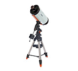 Image of Celestron Rowe-Ackermann Schmidt Astrograph w/CGEM DX Mount