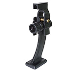 Image of Celestron RSR Binocular Tripod Adapter
