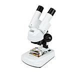Image of Celestron S20A Angled Stereo Microscope