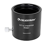 Image of Celestron SCT to 2in Adapter