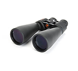 Image of Celestron SkyMaster 15-35x70mm Porro Prism Binocular