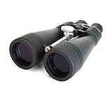 Image of Celestron SkyMaster 18-40x80mm Porro Prism Binocular