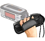 Image of Celestron SkyScout Protective Case ScoutCase