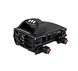 Image of Celestron Smart DewHeater Controller