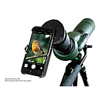 Image of Celestron TrailSeeker to iPhone Camera Adapter