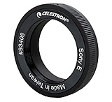 Celestron Sony E Mount T-Ring, Black, 93408