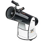 Image of Celestron Star Hopper 10 Dobsonians Telescope 10110