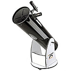 Image of Celestron Star Hopper 12 Dobsonians Telescope 10112