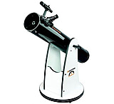 Image of Celestron Star Hopper 6 Dobsonians Telescope 10600