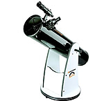 Image of Celestron Star Hopper 8 Dobsonians Telescope 10800