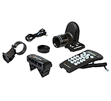 Image of Celestron StarSense AutoAlign Sky-Watcher SynScan Telescope Mount