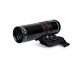 Image of Celestron StarSense Autoguider w/ AutoAlign System