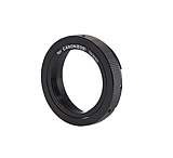 Image of Celestron T-Rings For 35mm Cameras