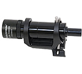 Image of Celestron Finderscope Kit - Quick Release Bracket and 50mm Finderscope 93784