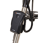 Image of Celestron GPS Accessory Kit - CN16 for NexStar SE Telescopes 93968