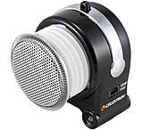 Image of Celestron SkyScout Speaker 93985 for SkyScout Personal Planetarium