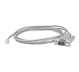 Image of Celestron Telescope Cable, NexStar RS-232 93920