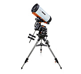 Image of Celestron Telescope CGX 800 RASA, f/2.0