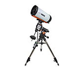 Image of Celestron Telescope RASA CGEM II 800, f/2.0