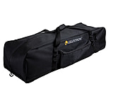 Image of Celestron 40in Padded Telescope Bag