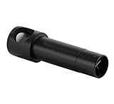 Image of Celestron Telescopes Collimation Specialty Eyepiece 1-1/4&quot; 94182