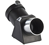 Image of Celestron Telescopes Erect Image 1-1/4&quot; Diagonals