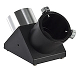 Image of Celestron Telescopes Erect Image 1-1/4&quot; Diagonals