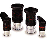 Image of Celestron Telescopes Eyepieces AXIOM Series