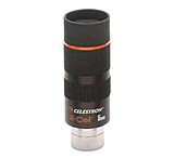 Image of Celestron Telescopes Eyepieces X-CEL Series