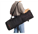 Image of Celestron Telescopes Soft Cases for Celestron NexStar 60, 80 Telescopes