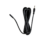 Image of Celestron Thermistor For Smart DewHeater Controllers