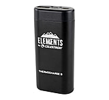 Image of Celestron Thermo Charge 3 Hand Warmer