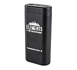 Image of Celestron ThermoTank 3 Hand Warmer
