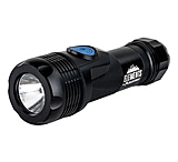 Image of Celestron ThermoTorch 5 Flashlight/Handwarm/Charger