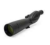Image of Celestron TrailSeeker 80mm 60x Spotting Scope, Waterproof