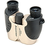 Image of Celestron Traveler 10x25 Binocular 71578