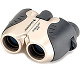 Image of Celestron Traveler 8x25 Binocular 71577