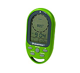 Image of Celestron TrekGuide Outdoor Hiking Digital Compass
