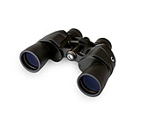 Image of Celestron Ultima 10x42mm Porro Prism Binocular