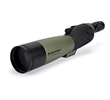 Image of Celestron Ultima 80 Spotting Scope