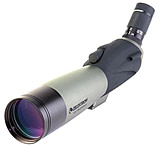 Image of Celestron Ultima 80 Spotting Scope w/ 20-60x Eyepiece 52250