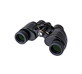 Image of Celestron Ultima 8x32mm Porro Prism Binocular