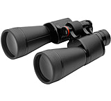 Image of Celestron Ultima 8x56 Binocular 71126
