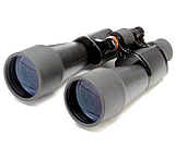 Image of Celestron Ultima 9x63 Binocular 71128