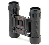Image of Celestron UpClose 10x25 Binocular 71133