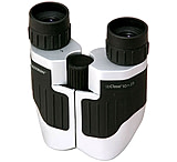 Image of Celestron 10x25 Up Close Compact Porro Prism Binoculars 71083