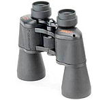 Image of Celestron UpClose 10x50 Binocular 71137 Wide Angle