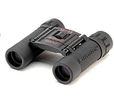 Image of Celestron UpClose 12x25 Binocular 71134