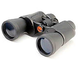 Image of Celestron UpClose 12x50 Binocular 71138