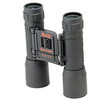 Image of Celestron UpClose 16x32 Binocular 71135
